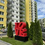 Mountain With Private Parking 3*