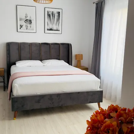 Mountain Брашов