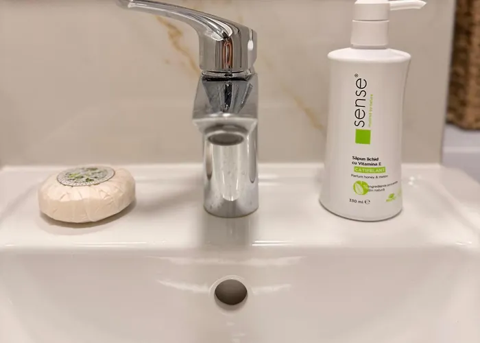 Mountain 3* Брашов