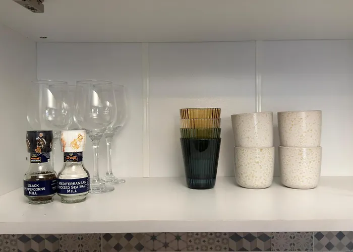 Mountain 3* Брашов