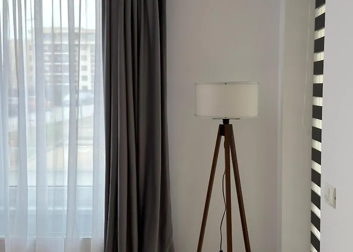 Apartman Mountain 3*